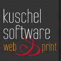 Kuschel Software - kompetente Full-Service-Internet-Agentur Allgäu, Webdesign Allgäu Kuschel Software - kompetente Full-Service-Internet-Agentur Allgäu, Webdesign Allgäu