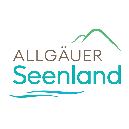 Allgäuer Seenland