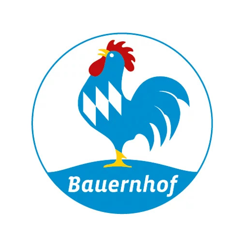Urlaub auf dem Bauernhof in Bayern